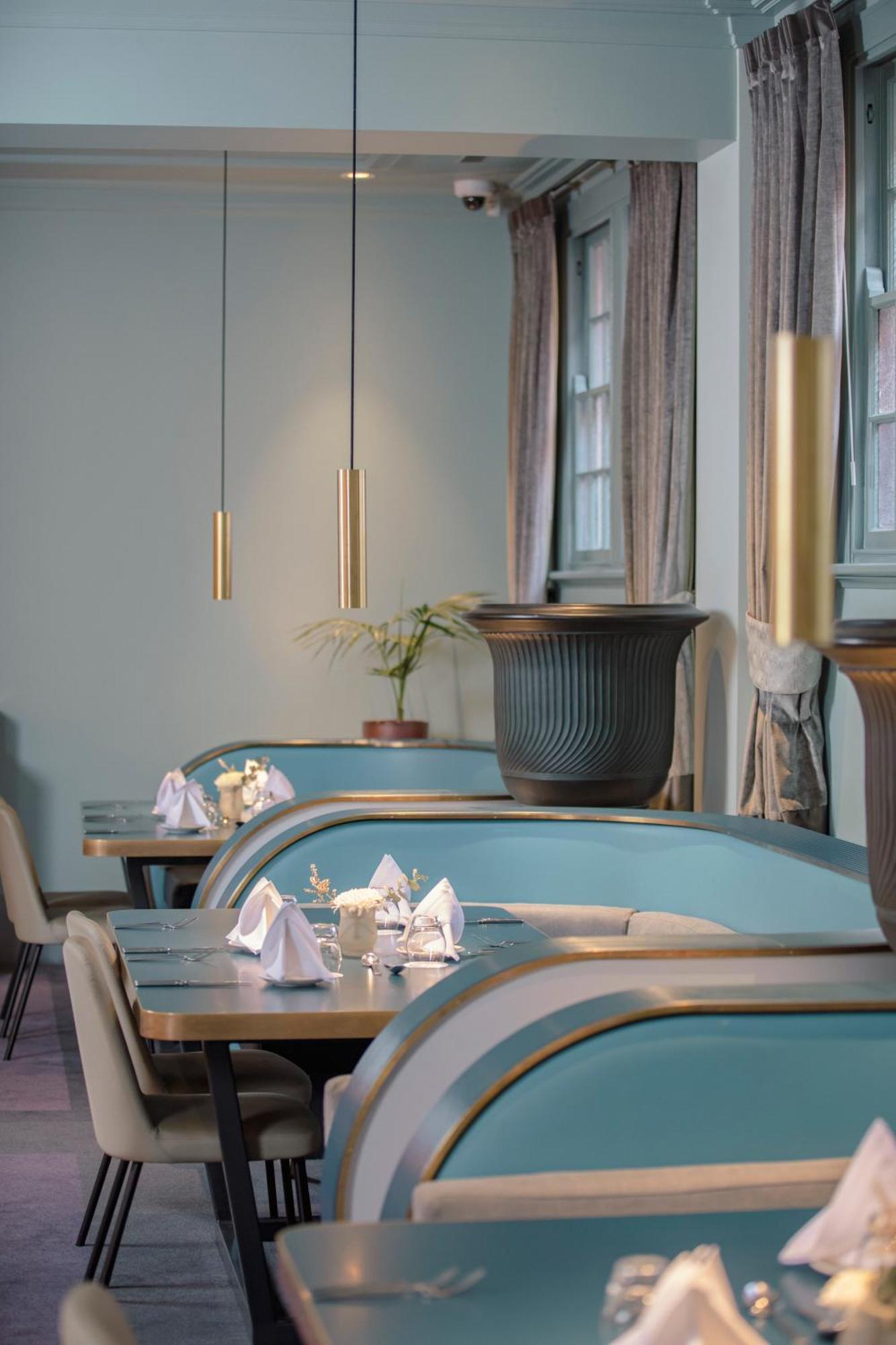 Tattersalls Hotel Армидейл Екстериор снимка